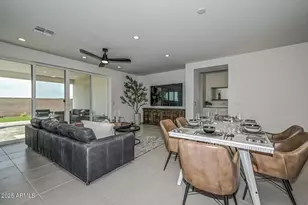 17141 W Middlebury St, Surprise, AZ 85388 - Photo 25