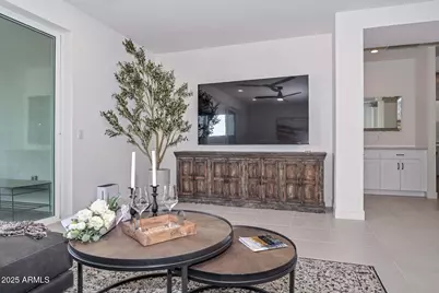 17141 W Middlebury Street, Surprise, AZ 85388 - Photo 29