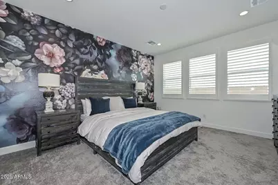 17141 W Middlebury Street, Surprise, AZ 85388 - Photo 5