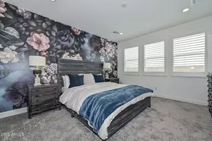 17141 W Middlebury St, Surprise, AZ 85388 - Photo 5