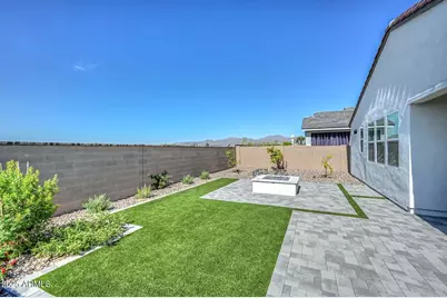 17141 W Middlebury Street, Surprise, AZ 85388 - Photo 51