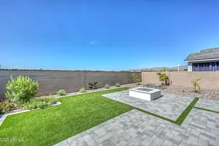 17141 W Middlebury St, Surprise, AZ 85388 - Photo 55