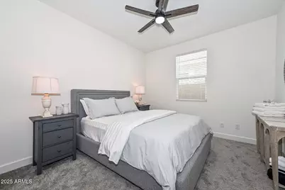 17141 W Middlebury Street, Surprise, AZ 85388 - Photo 39