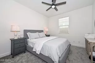 17141 W Middlebury St, Surprise, AZ 85388 - Photo 39