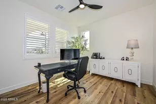 17141 W Middlebury St, Surprise, AZ 85388 - Photo 11