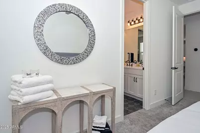 17141 W Middlebury Street, Surprise, AZ 85388 - Photo 41