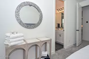 17141 W Middlebury St, Surprise, AZ 85388 - Photo 41