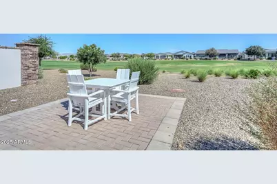 17141 W Middlebury Street, Surprise, AZ 85388 - Photo 67