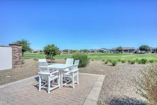 17141 W Middlebury St, Surprise, AZ 85388 - Photo 67