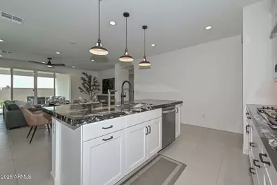 17141 W Middlebury Street, Surprise, AZ 85388 - Photo 23