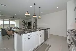 17141 W Middlebury St, Surprise, AZ 85388 - Photo 23