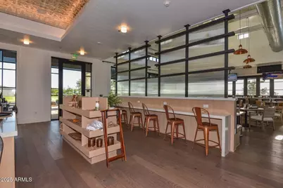 17141 W Middlebury Street, Surprise, AZ 85388 - Photo 65