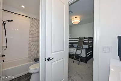 17141 W Middlebury Street, Surprise, AZ 85388 - Photo 43