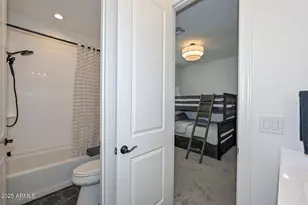 17141 W Middlebury St, Surprise, AZ 85388 - Photo 43