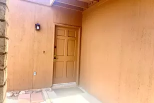 5111 Paseo Las Palmas, Sierra Vista, AZ 85635 - Photo 3