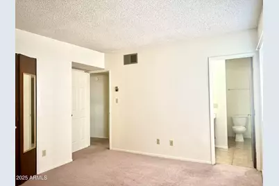 5111 Paseo Las Palmas --, Sierra Vista, AZ 85635 - Photo 23