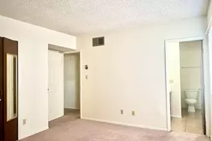 5111 Paseo Las Palmas, Sierra Vista, AZ 85635 - Photo 23