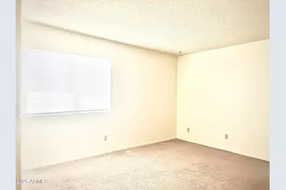 5111 Paseo Las Palmas --, Sierra Vista, AZ 85635 - Photo 17