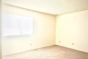 5111 Paseo Las Palmas, Sierra Vista, AZ 85635 - Photo 17