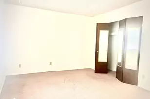 5111 Paseo Las Palmas, Sierra Vista, AZ 85635 - Photo 19