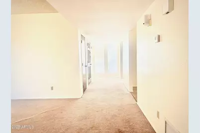 5111 Paseo Las Palmas --, Sierra Vista, AZ 85635 - Photo 11