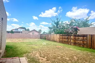 5111 Paseo Las Palmas, Sierra Vista, AZ 85635 - Photo 29