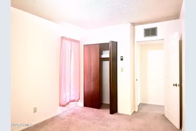 5111 Paseo Las Palmas --, Sierra Vista, AZ 85635 - Photo 13