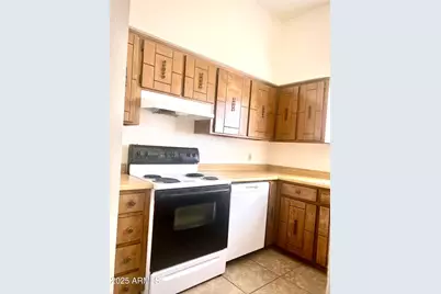 5111 Paseo Las Palmas --, Sierra Vista, AZ 85635 - Photo 7