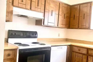 5111 Paseo Las Palmas, Sierra Vista, AZ 85635 - Photo 7