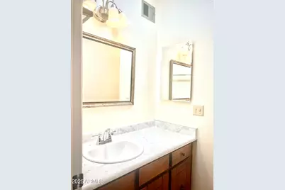 5111 Paseo Las Palmas --, Sierra Vista, AZ 85635 - Photo 21