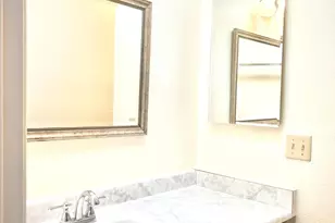 5111 Paseo Las Palmas, Sierra Vista, AZ 85635 - Photo 21