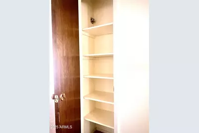 5111 Paseo Las Palmas --, Sierra Vista, AZ 85635 - Photo 27