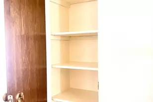 5111 Paseo Las Palmas, Sierra Vista, AZ 85635 - Photo 27