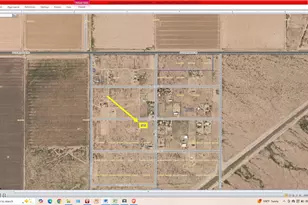 00 W Bellview St, Tonopah, AZ 85354 - Photo 1