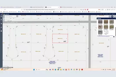 00 W Bellview Street #-, Tonopah, AZ 85354 - Photo 3