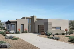 14445 N Valencia Dr, Fountain Hills, AZ 85268 - Photo 1