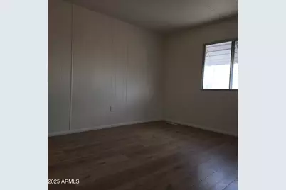 10201 N 99th Avenue #34A, Peoria, AZ 85345 - Photo 33