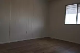 10201 N 99th Ave, Peoria, AZ 85345 - Photo 33