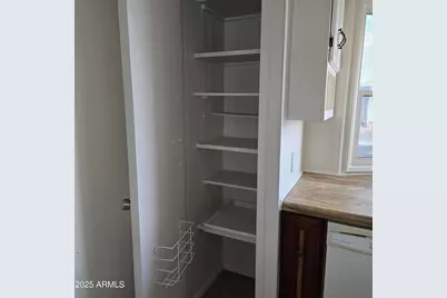 10201 N 99th Avenue #34A, Peoria, AZ 85345 - Photo 7