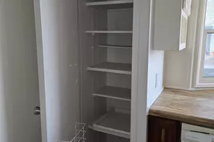 10201 N 99th Ave, Peoria, AZ 85345 - Photo 7