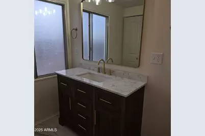 10201 N 99th Avenue #34A, Peoria, AZ 85345 - Photo 25