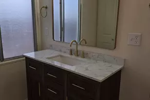 10201 N 99th Ave, Peoria, AZ 85345 - Photo 25