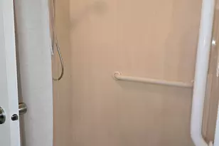 10201 N 99th Ave, Peoria, AZ 85345 - Photo 29