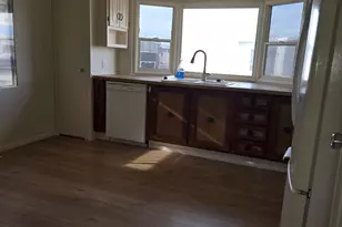 10201 N 99th Ave, Peoria, AZ 85345 - Photo 5