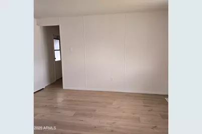 10201 N 99th Avenue #34A, Peoria, AZ 85345 - Photo 31