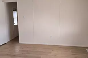 10201 N 99th Ave, Peoria, AZ 85345 - Photo 31