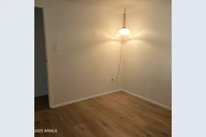 10201 N 99th Avenue #34A, Peoria, AZ 85345 - Photo 15