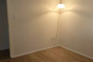 10201 N 99th Ave, Peoria, AZ 85345 - Photo 15