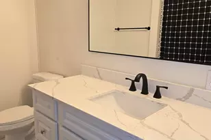 10201 N 99th Ave, Peoria, AZ 85345 - Photo 17