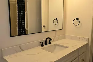 10201 N 99th Ave, Peoria, AZ 85345 - Photo 19